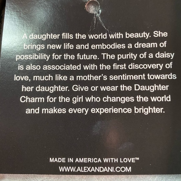 2 Alex and Ani Bangles - Picture 4 of 8